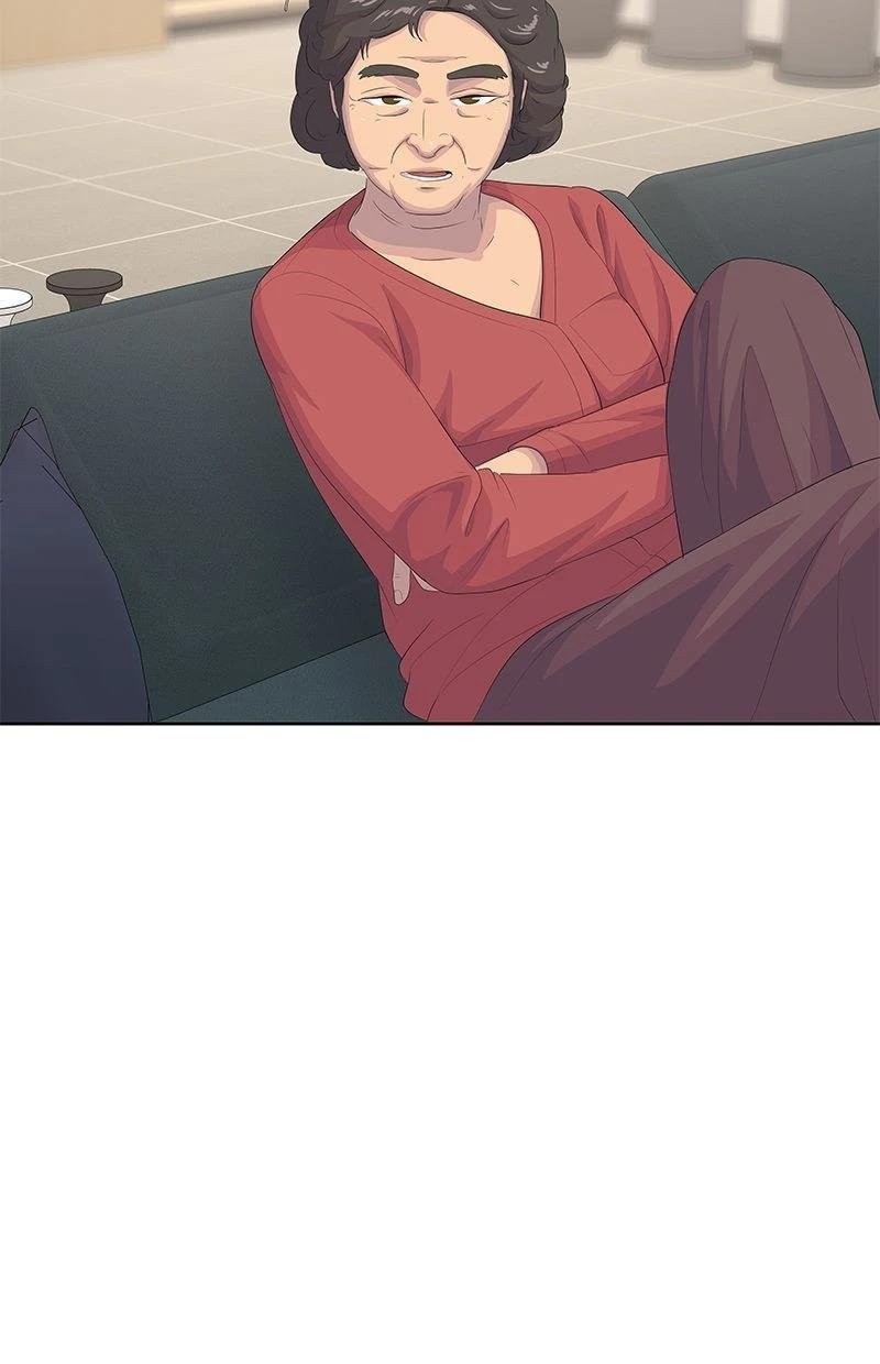 第191话