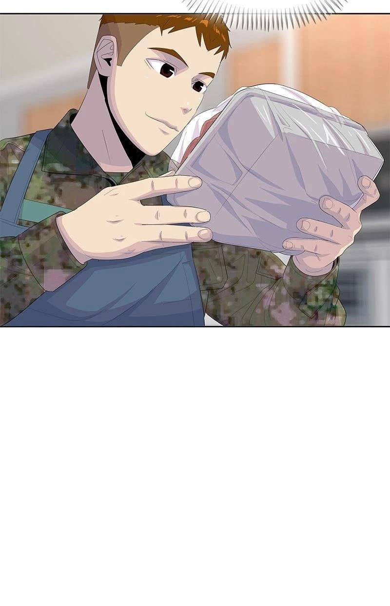 第191话