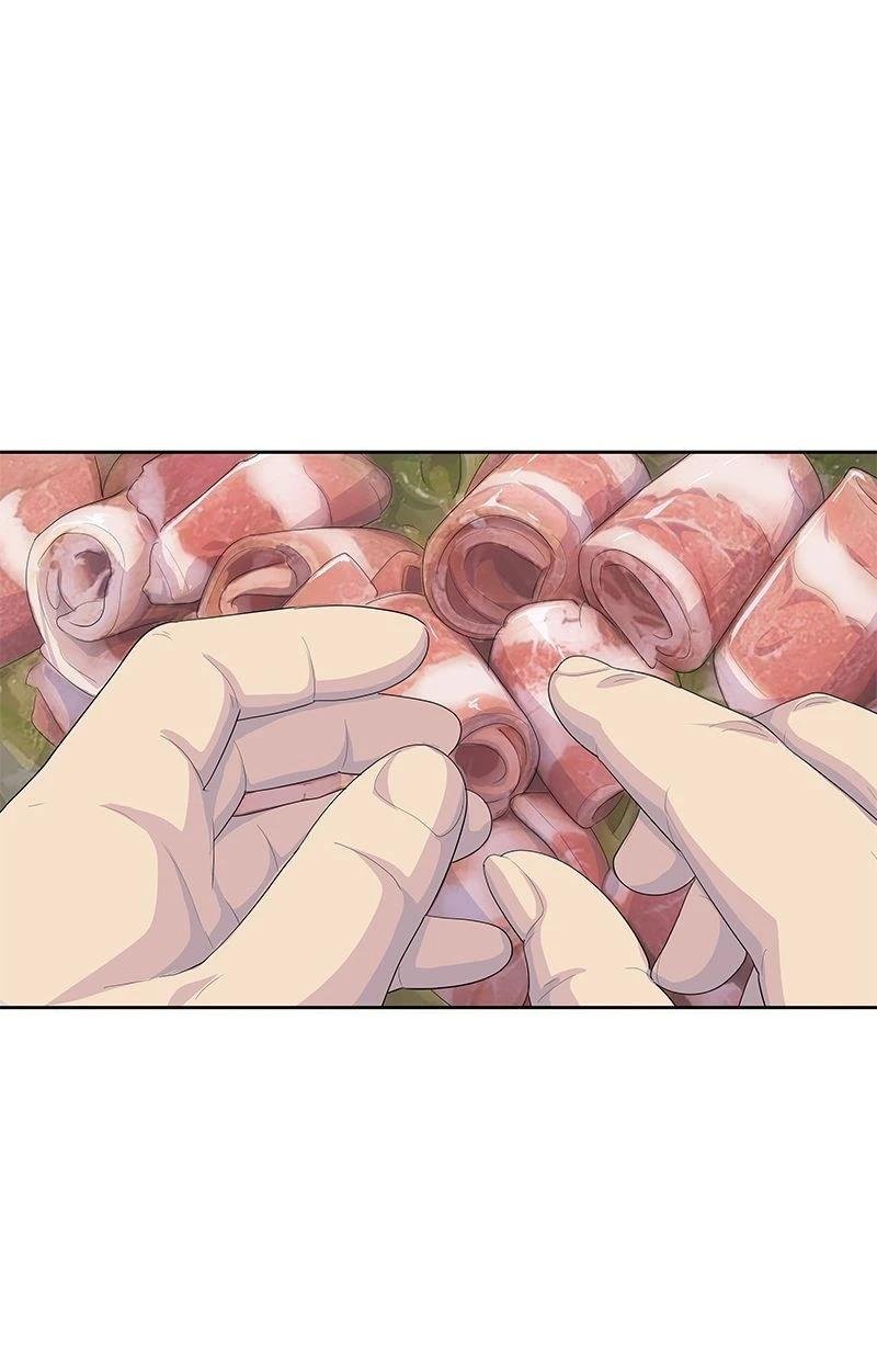 第191话
