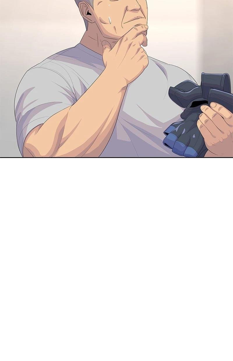 第191话