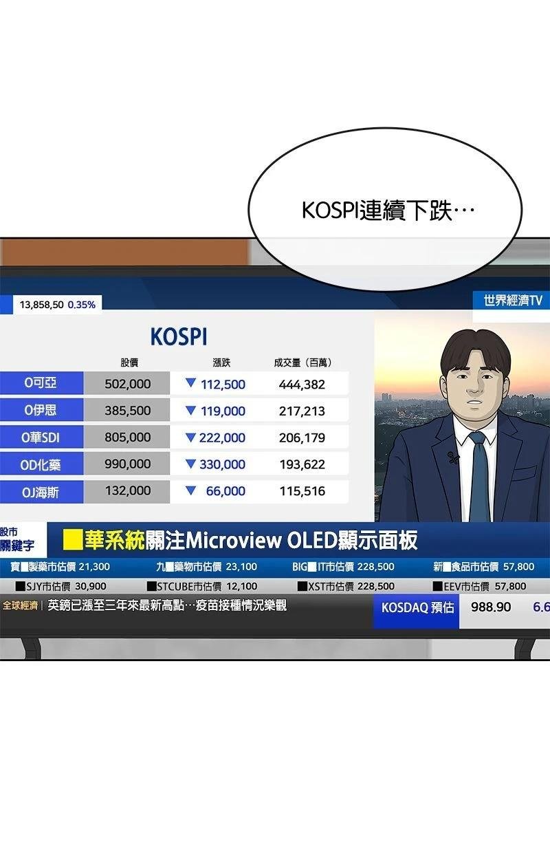 第191话
