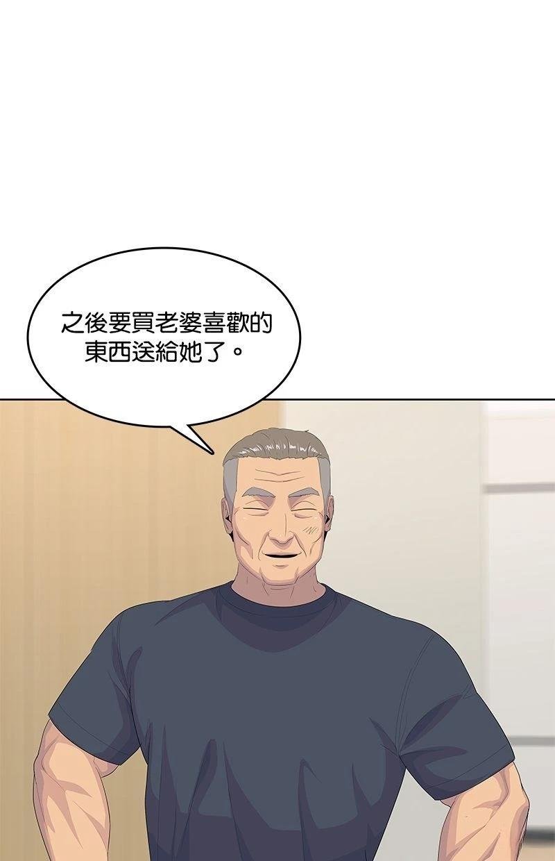 第191话