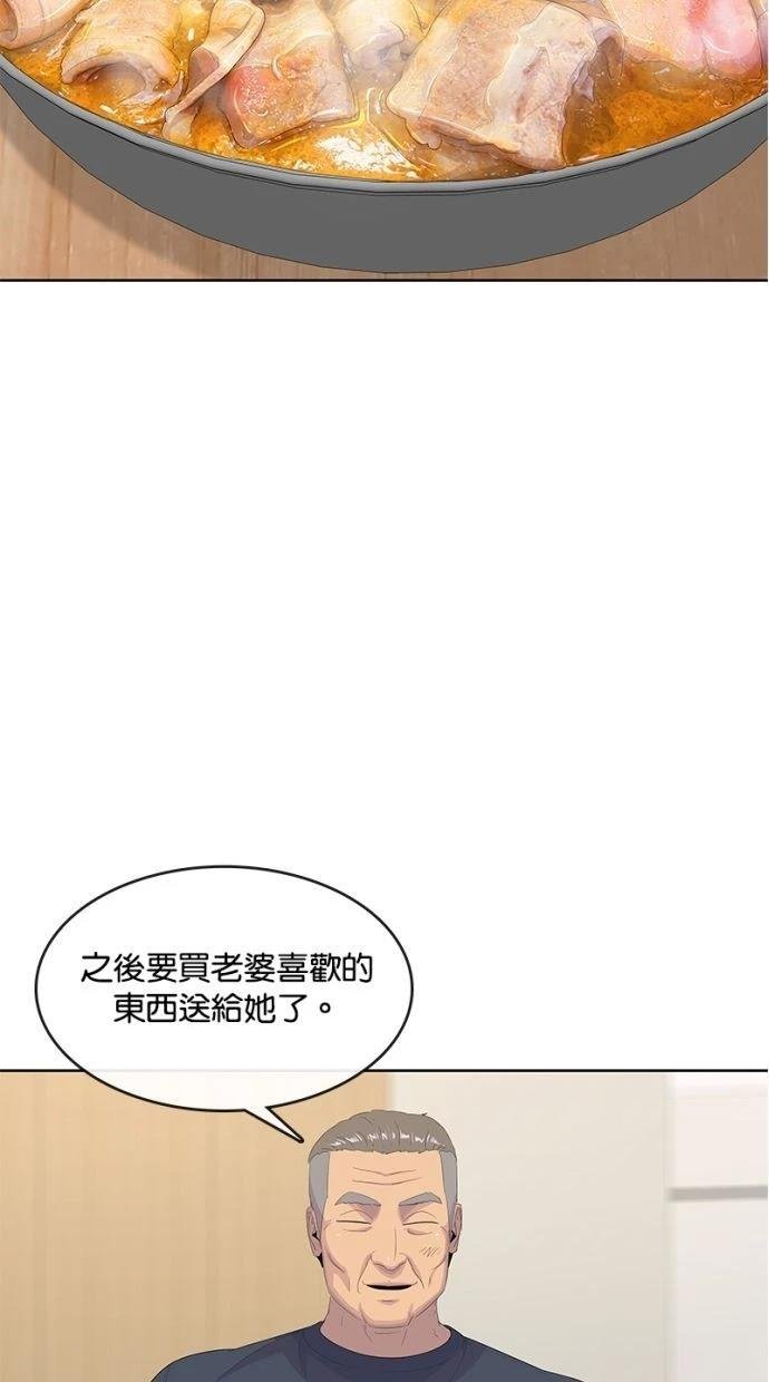 第192话