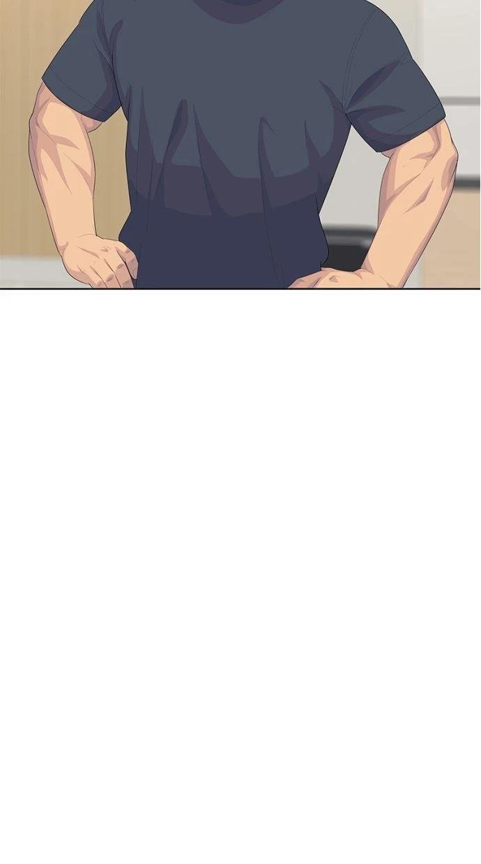 第192话