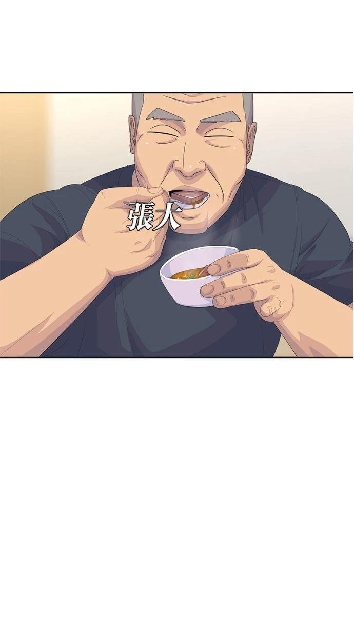 第192话
