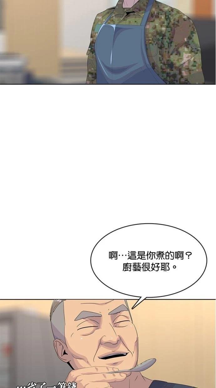 第192话