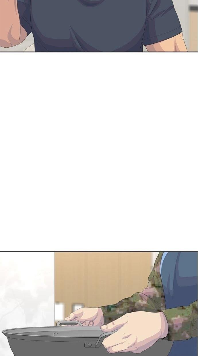 第192话