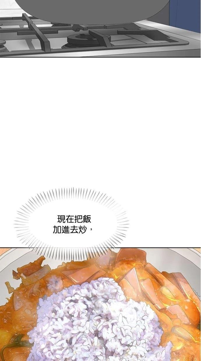第192话