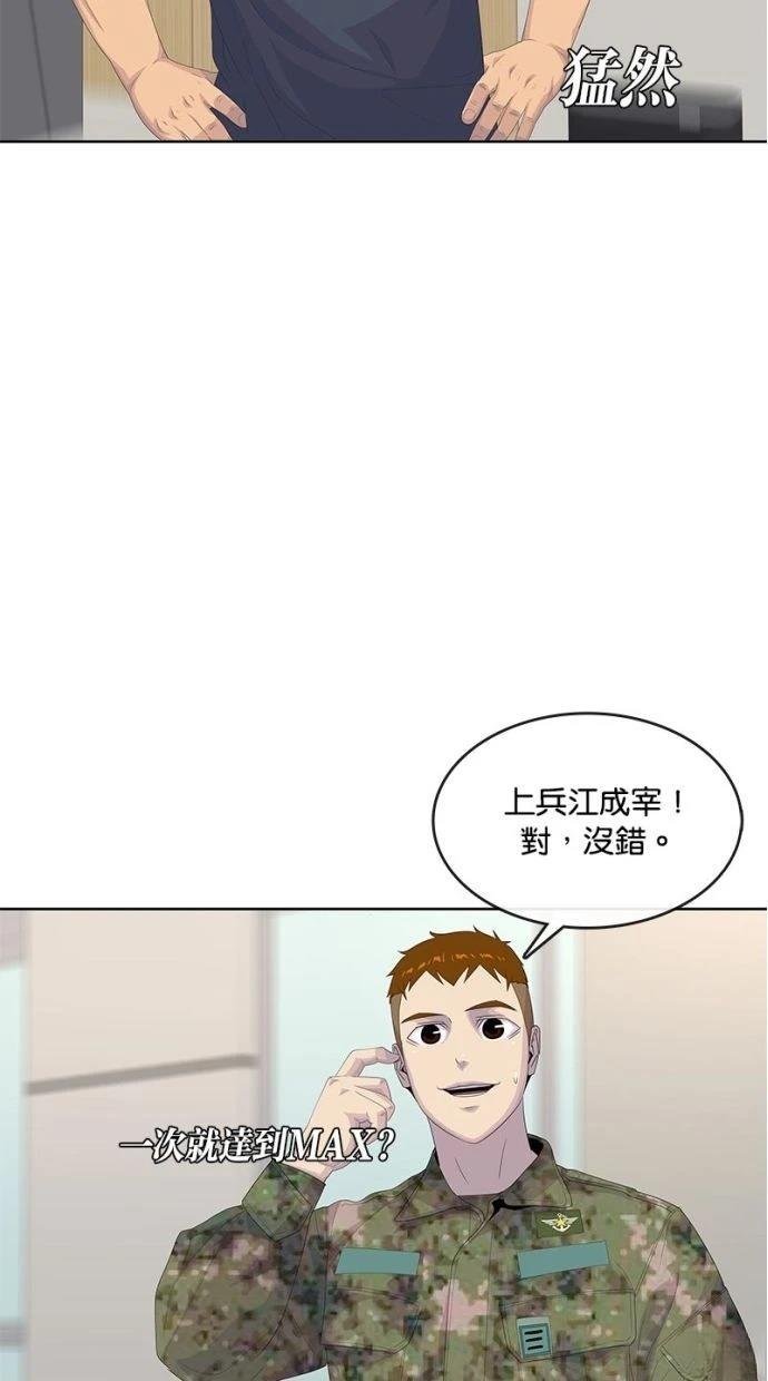 第192话