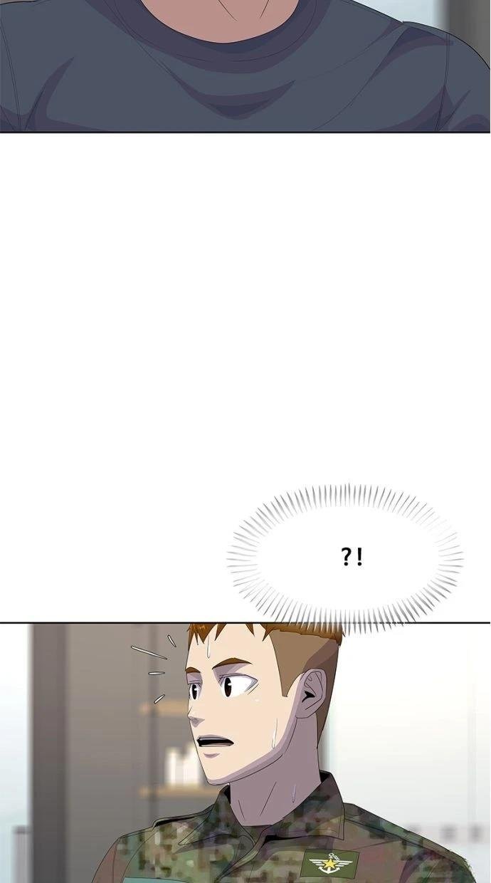 第192话
