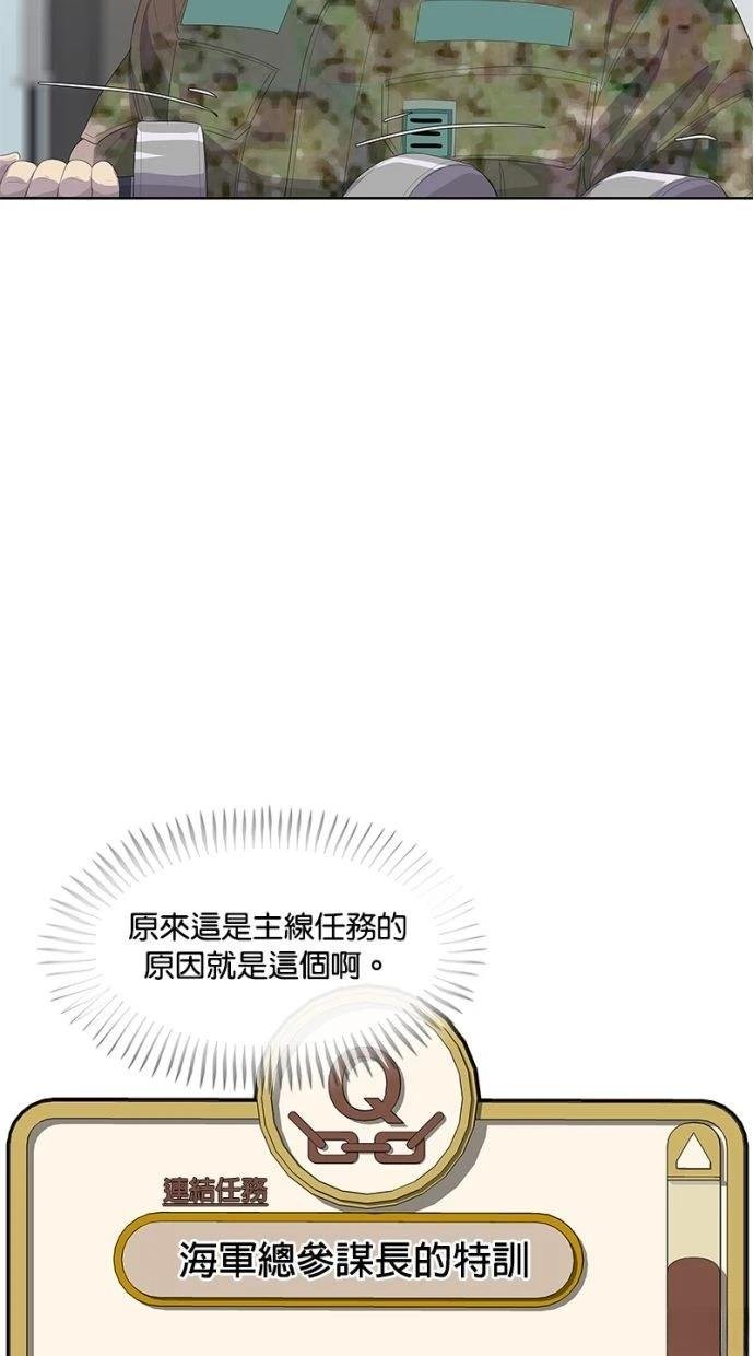 第192话