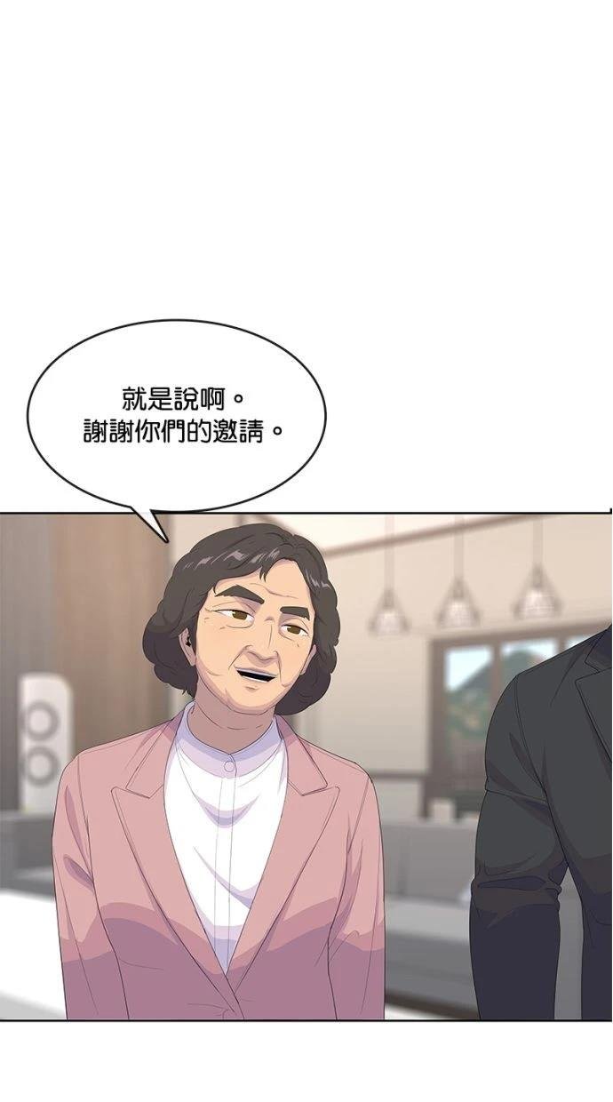 第192话