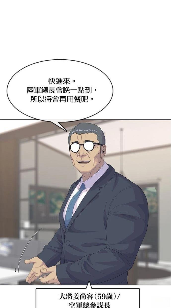 第192话