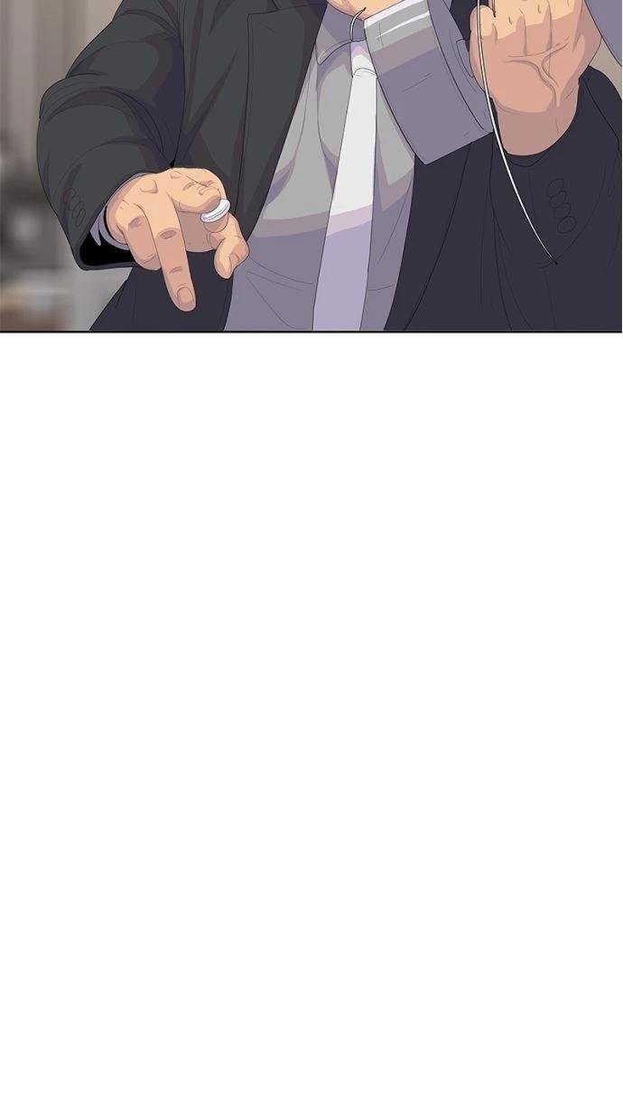 第192话