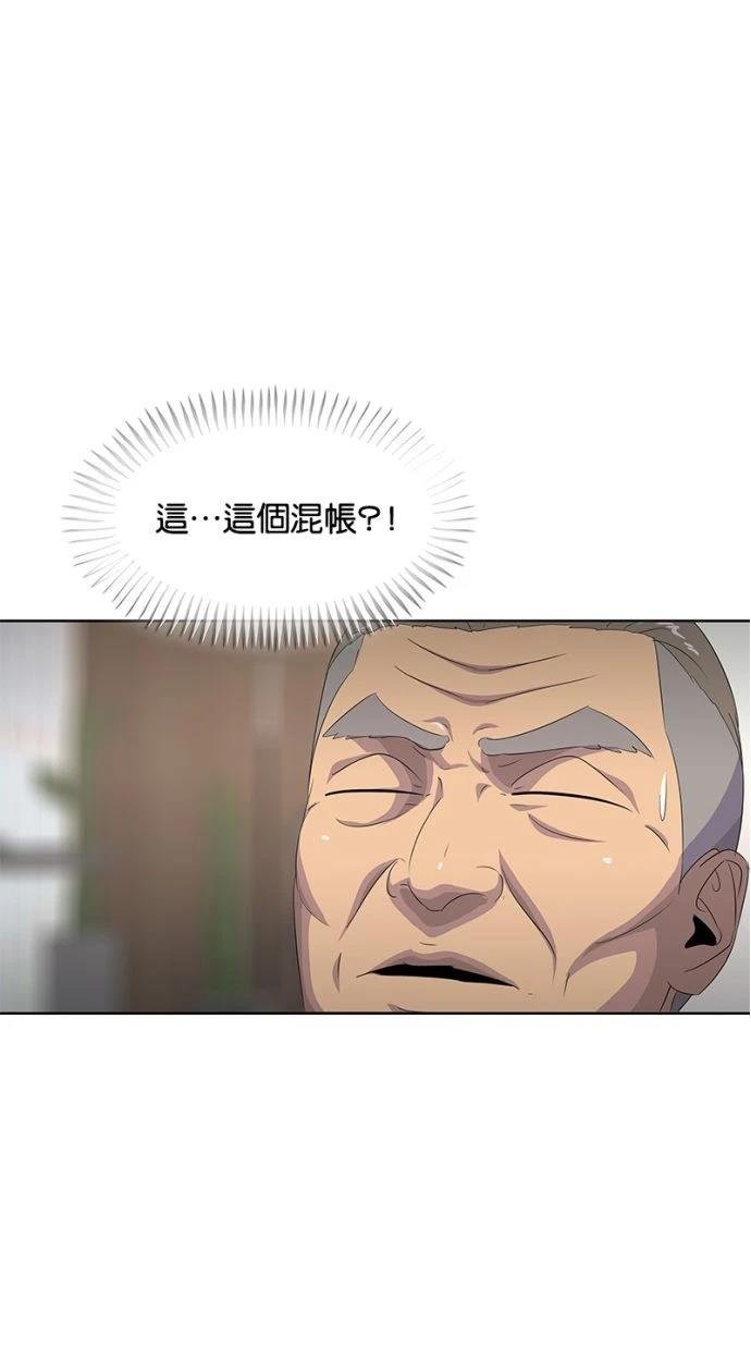 第192话