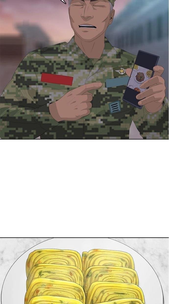 第192话