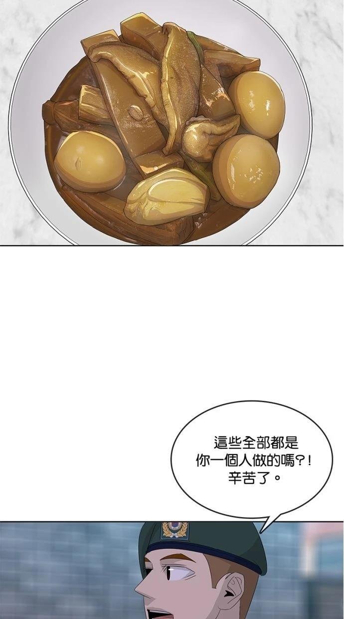 第192话