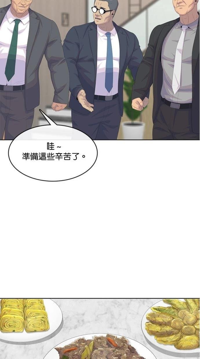 第192话
