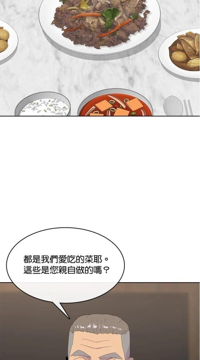 第192话