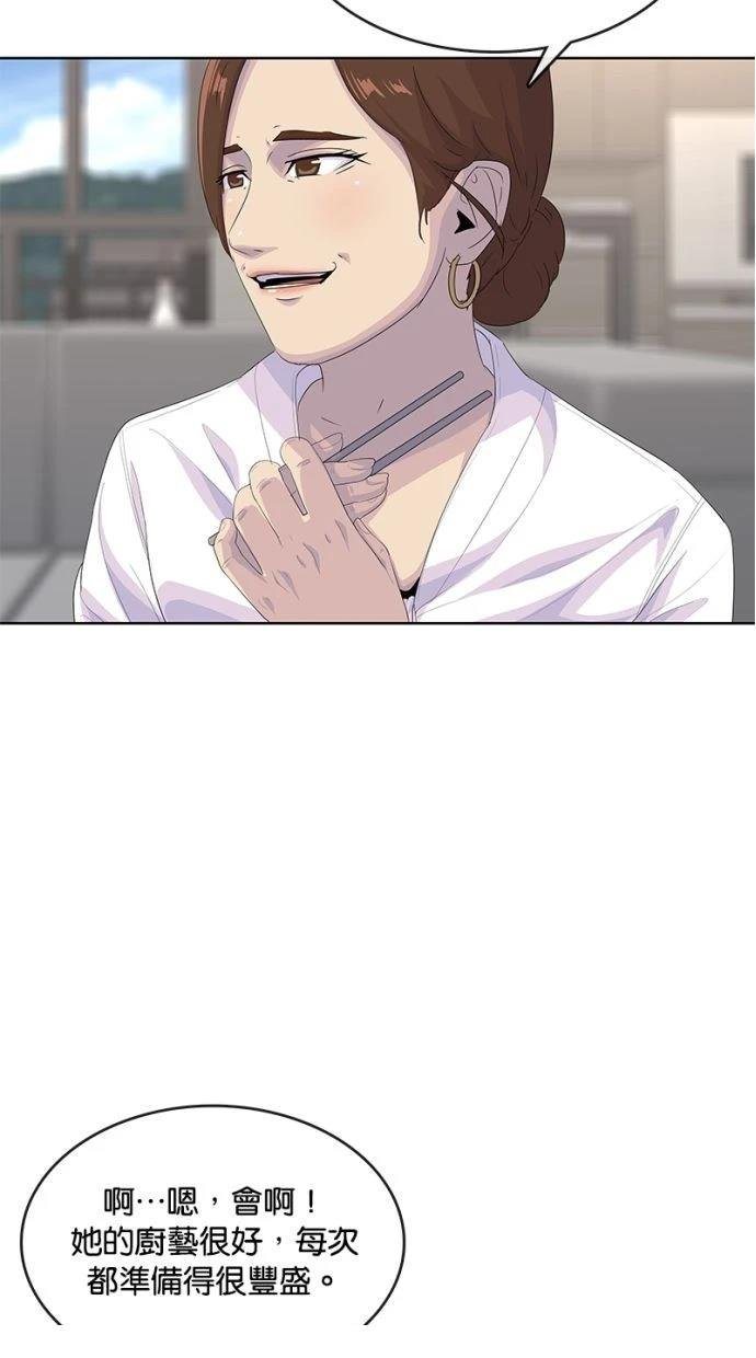 第192话