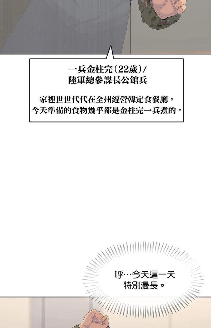 第193话