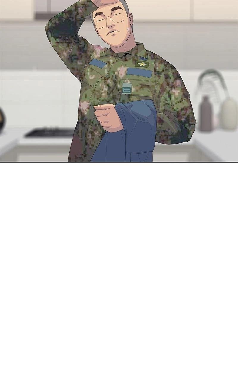 第193话