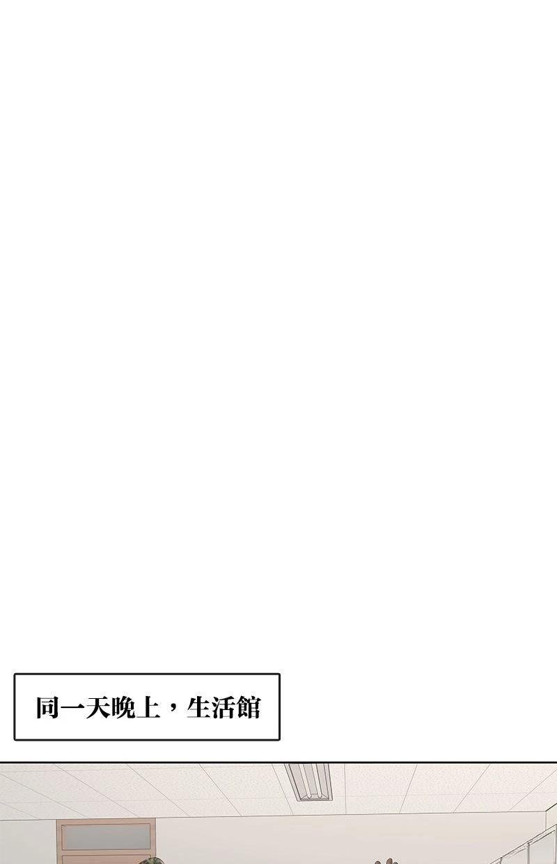 第193话