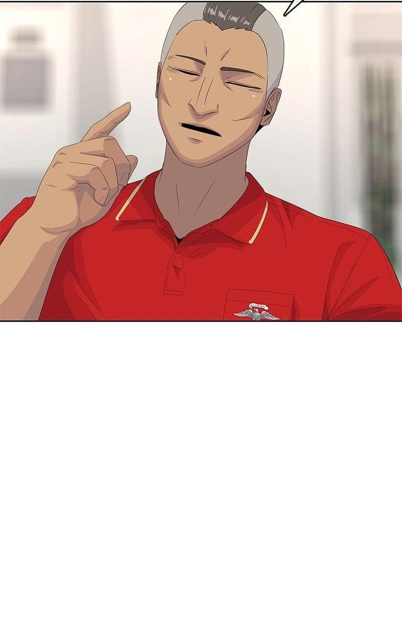 第193话