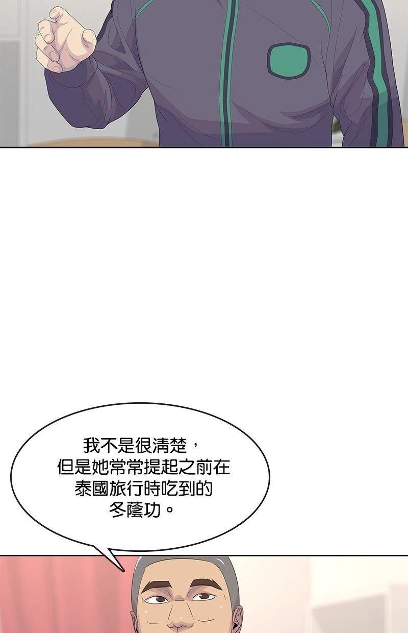 第193话