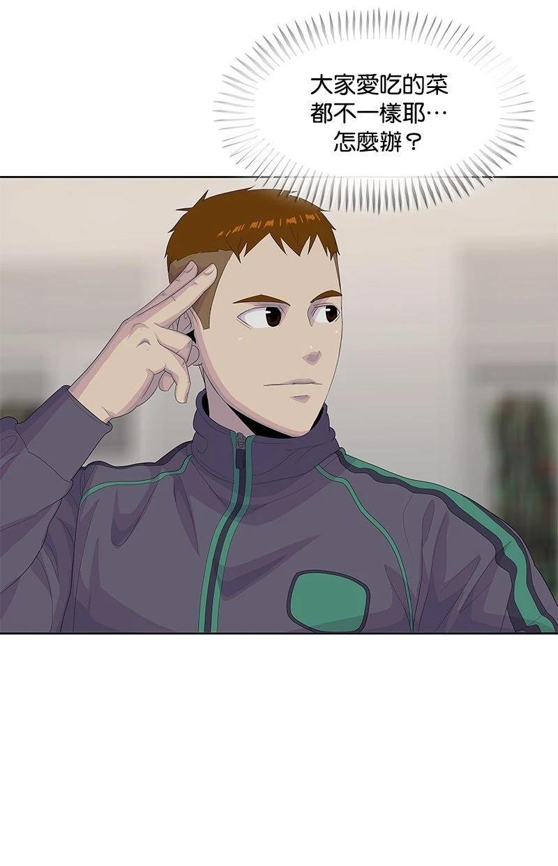 第193话
