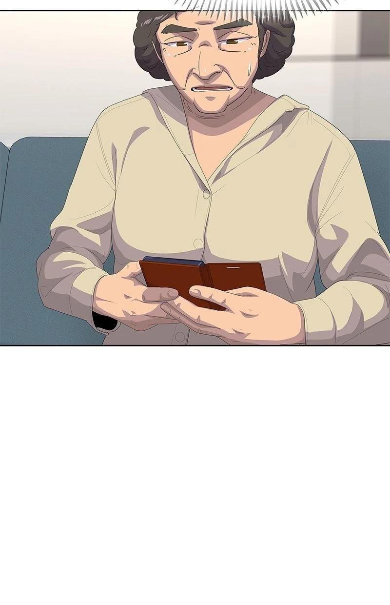 第193话