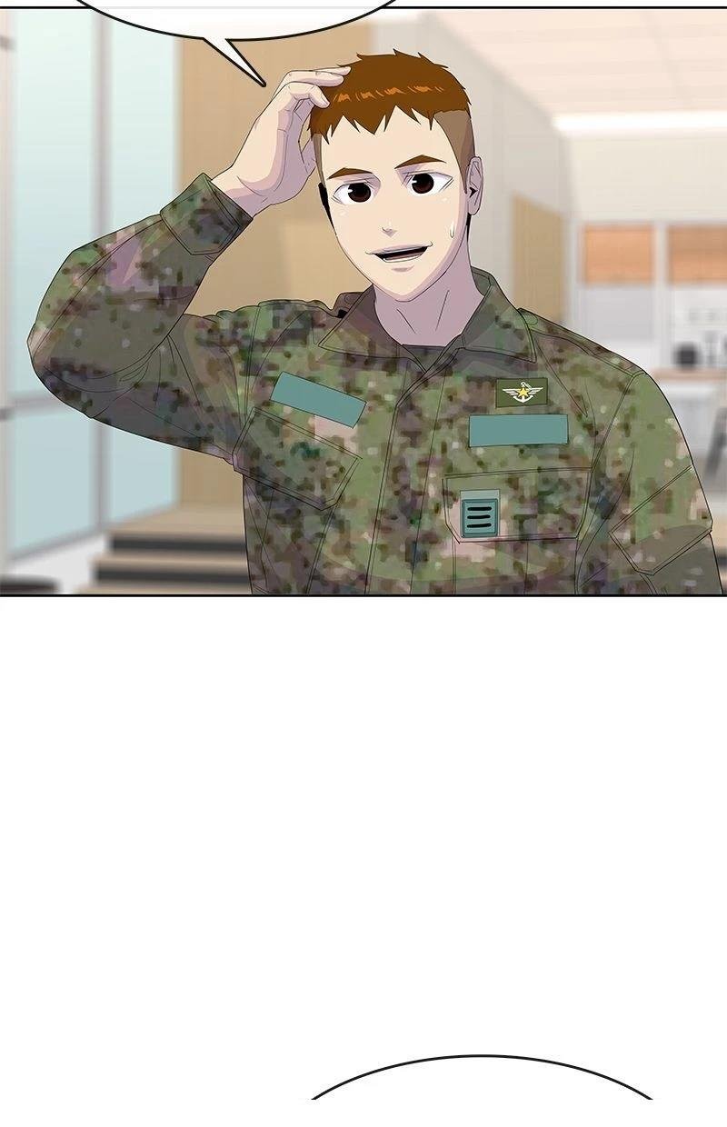 第193话