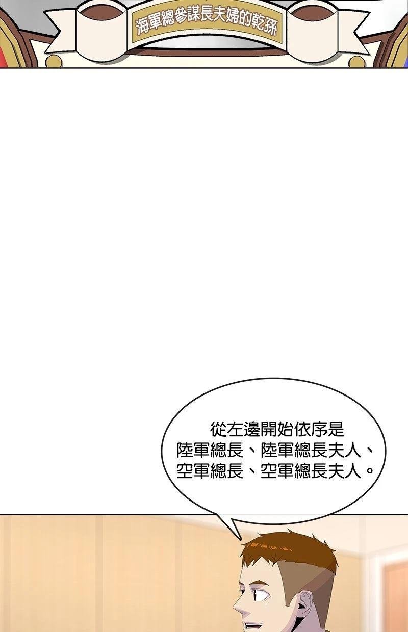 第193话