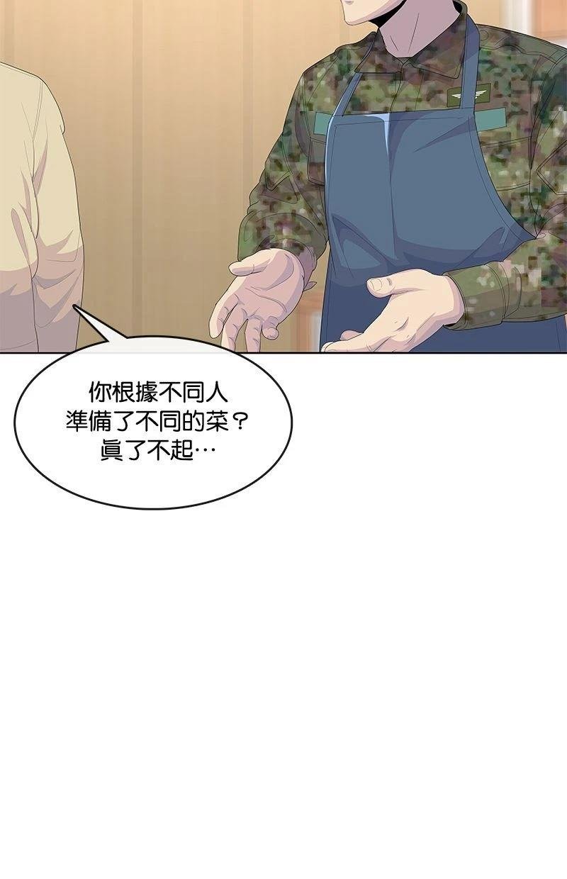 第193话