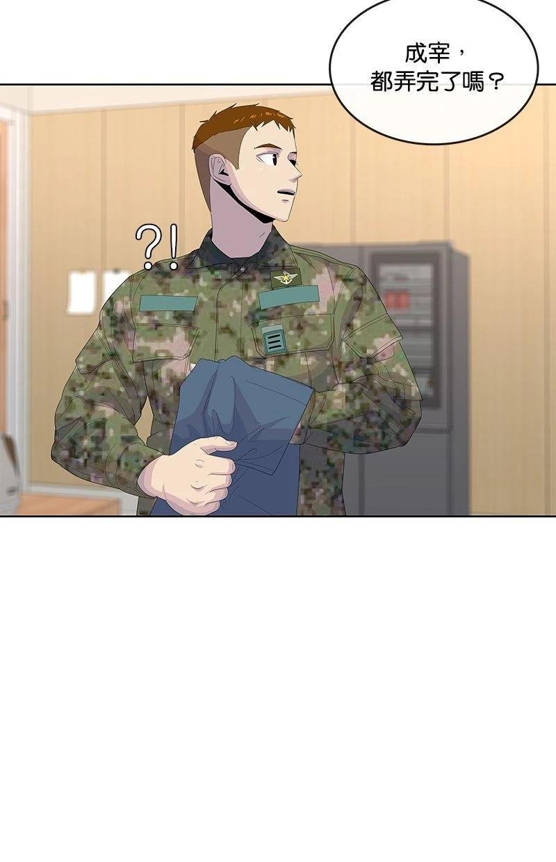 第193话
