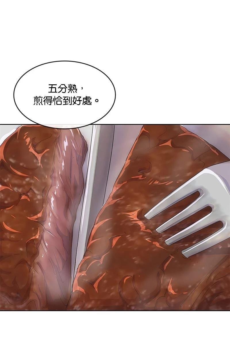 第193话