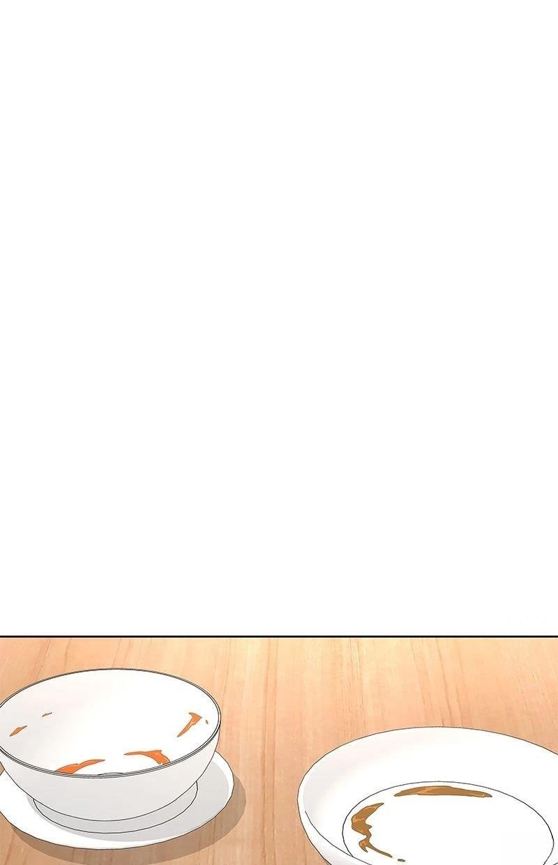 第193话