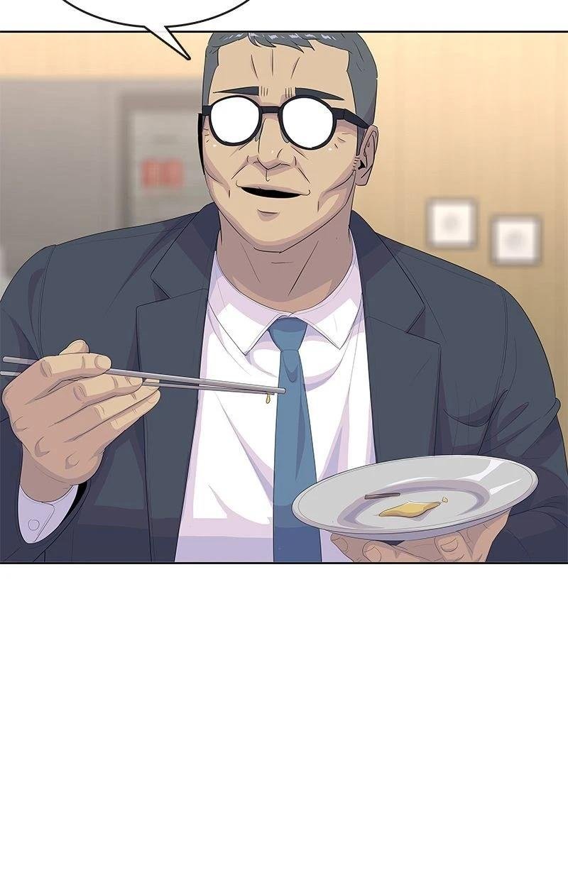 第193话