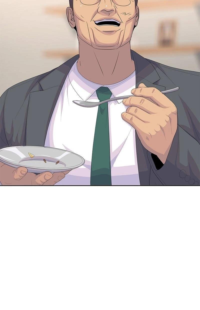 第194话