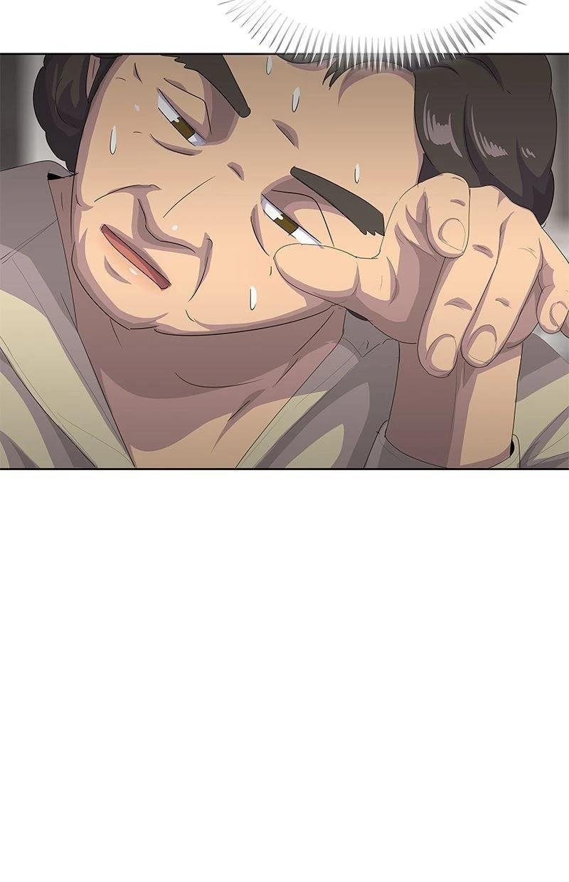 第194话