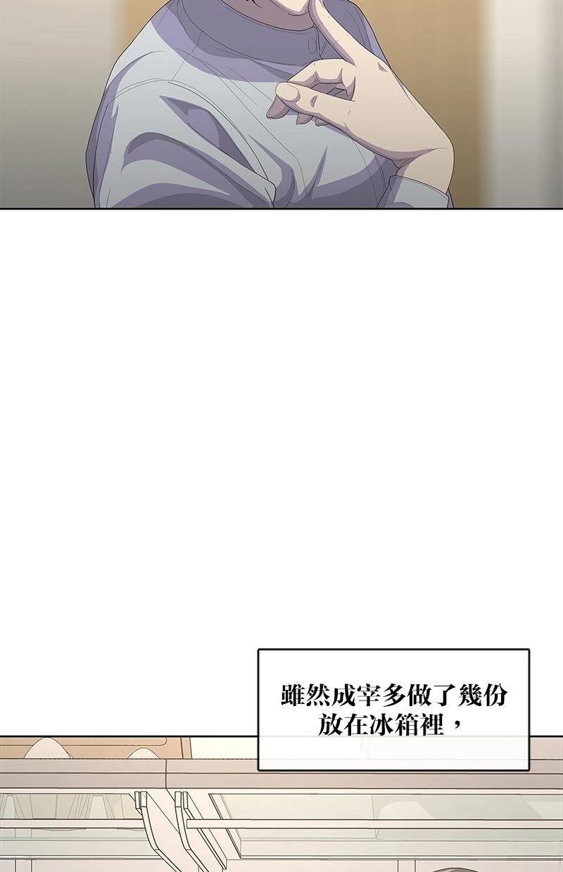第194话