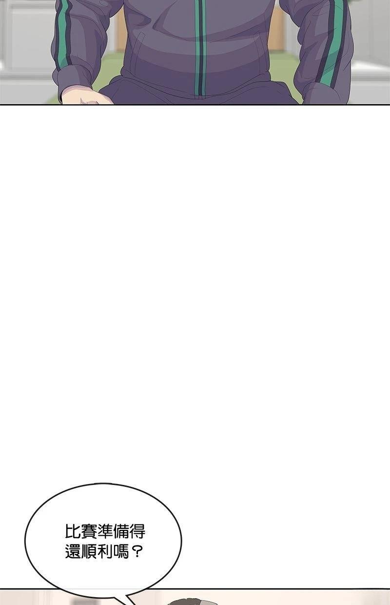 第194话