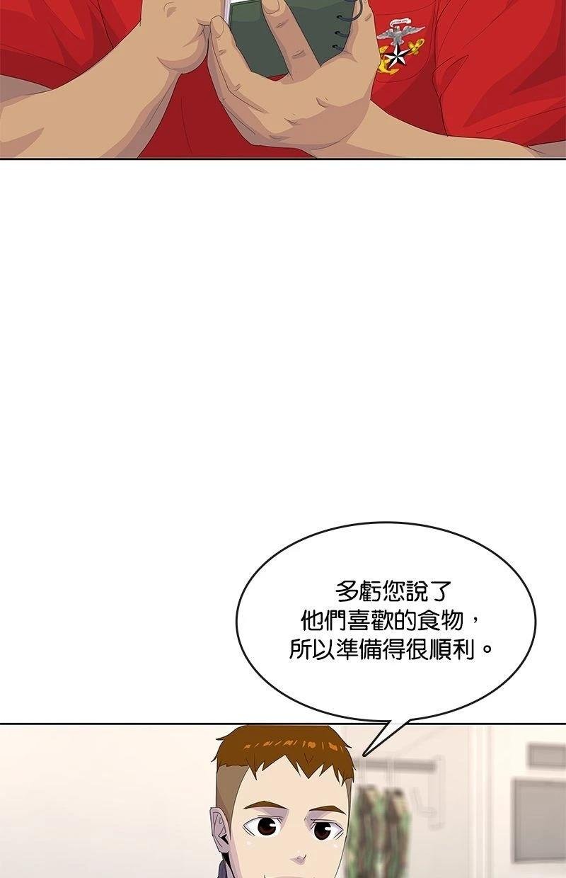 第194话