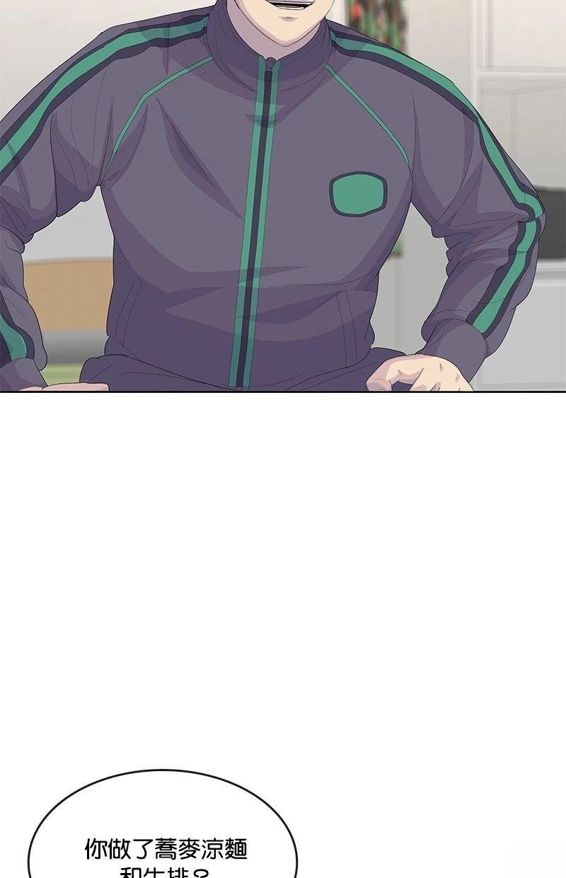 第194话