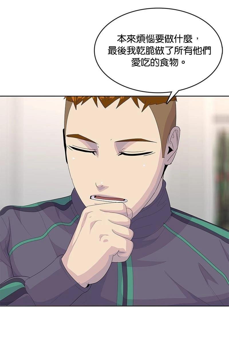 第194话