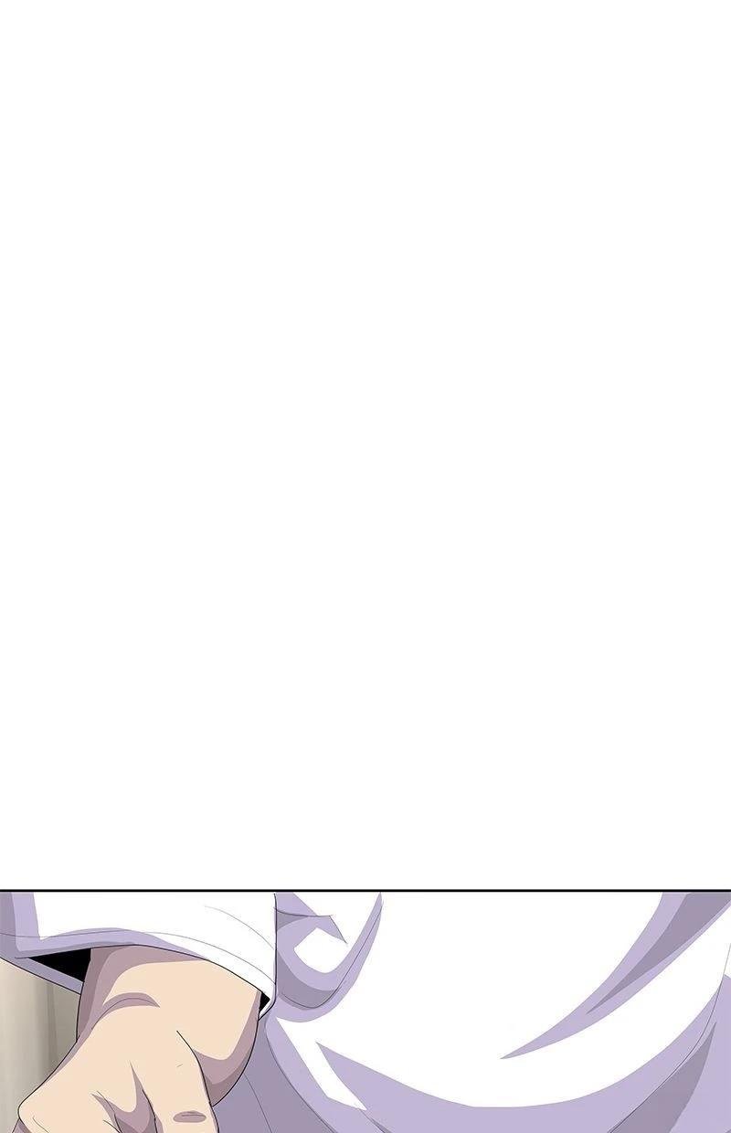 第194话
