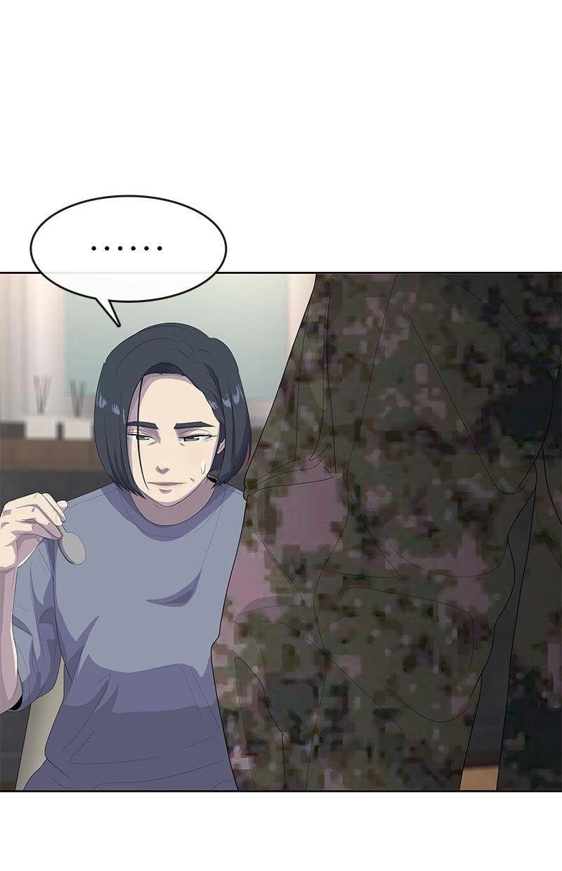 第194话