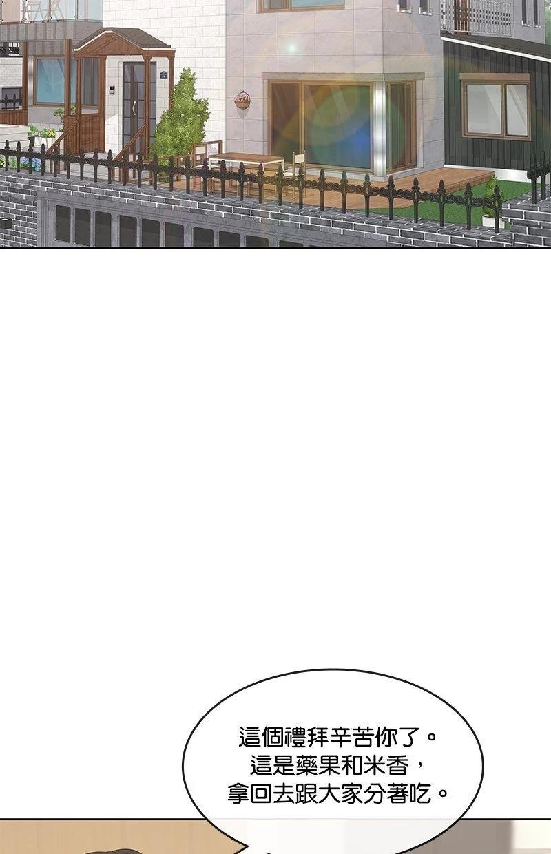 第194话
