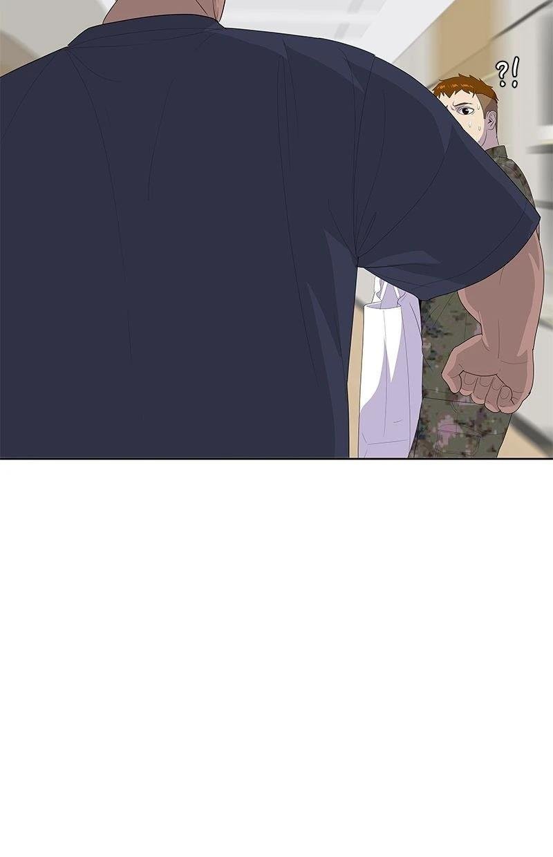 第194话