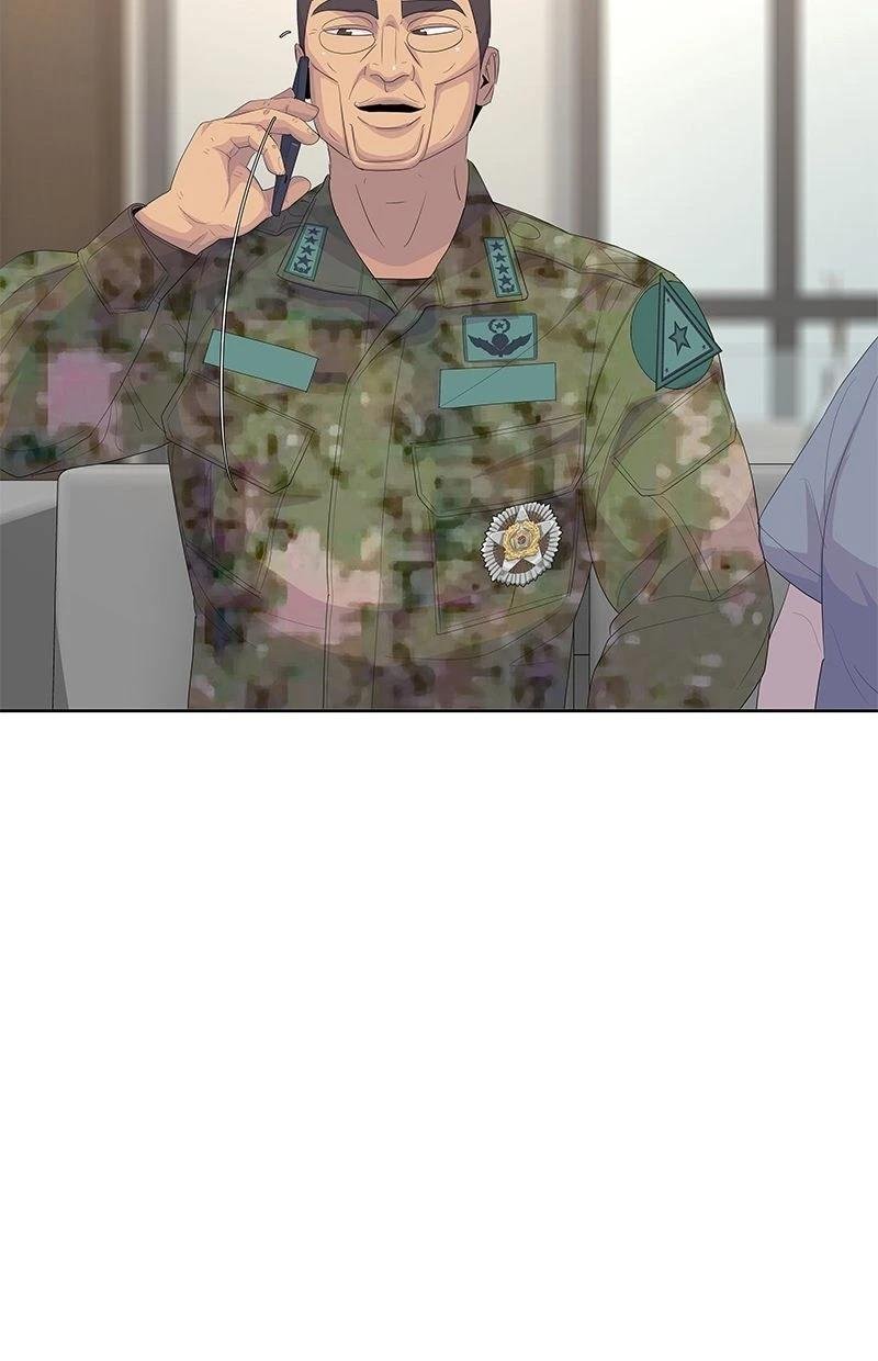 第194话
